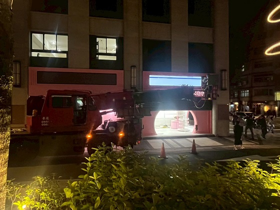 �x�_���Q��