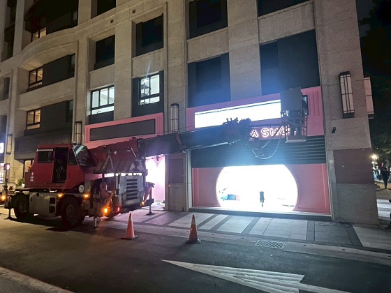 �x�_���Q��