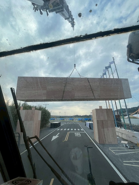 �x�_���Q��