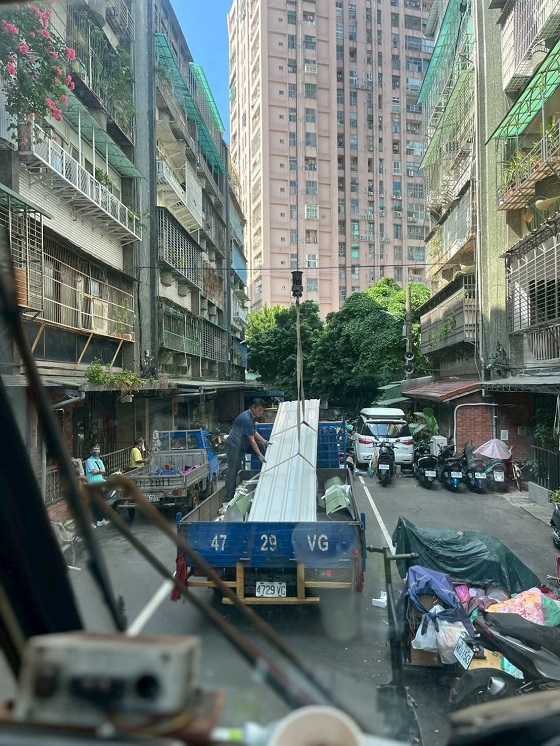 ���M�Q��