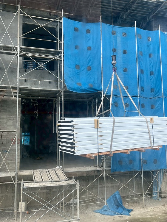 �g���Q��